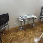 Unique Apartment Near Charles Bridge