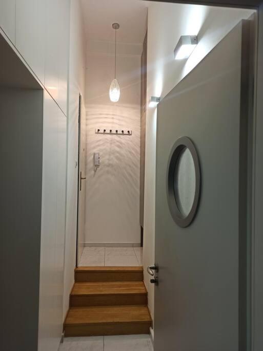 Apartamento Unique Near Charles Bridge Praga