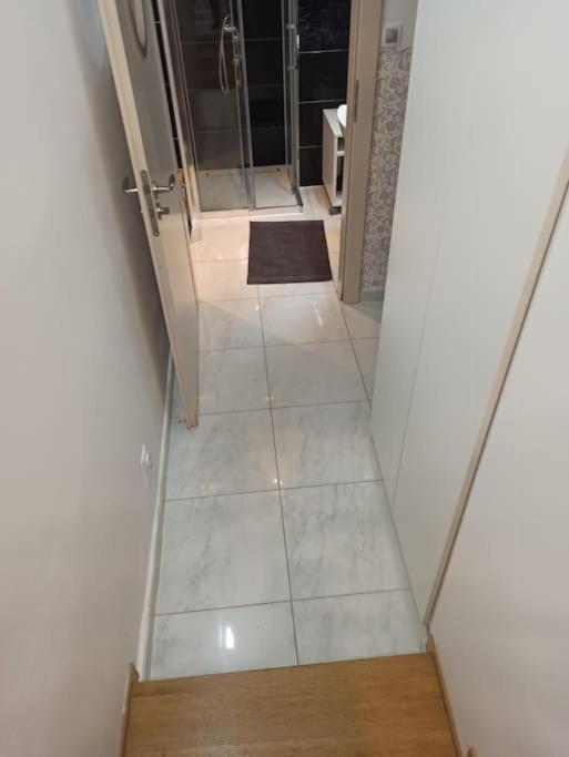 Apartamento Unique Near Charles Bridge